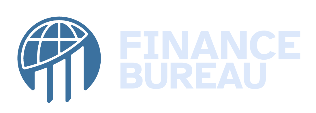Finance Bureau
